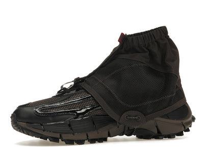 Reebok Zig Kinetica 2.5 A$AP Nast