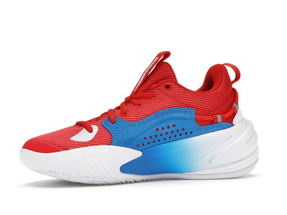 Puma RS-Dreamer Super Mario 64 (GS)