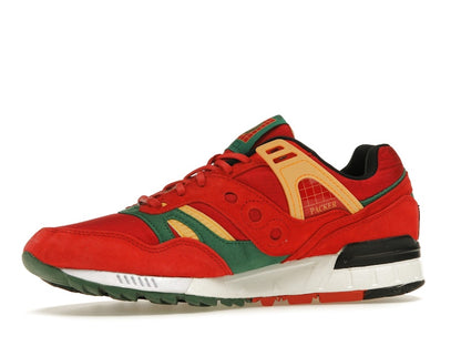 Saucony Grid SD Packer Shoes Just Blaze Casino