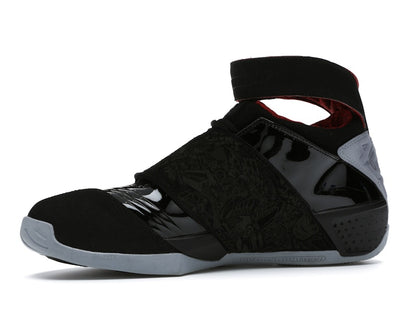 Jordan 20 OG Stealth