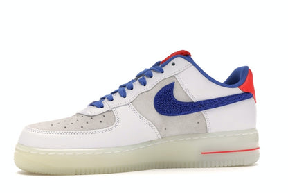 Nike Air Force 1 Low Year of the Rabbit