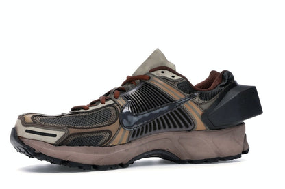 Nike Zoom Vomero 5 A Cold Wall Solarized