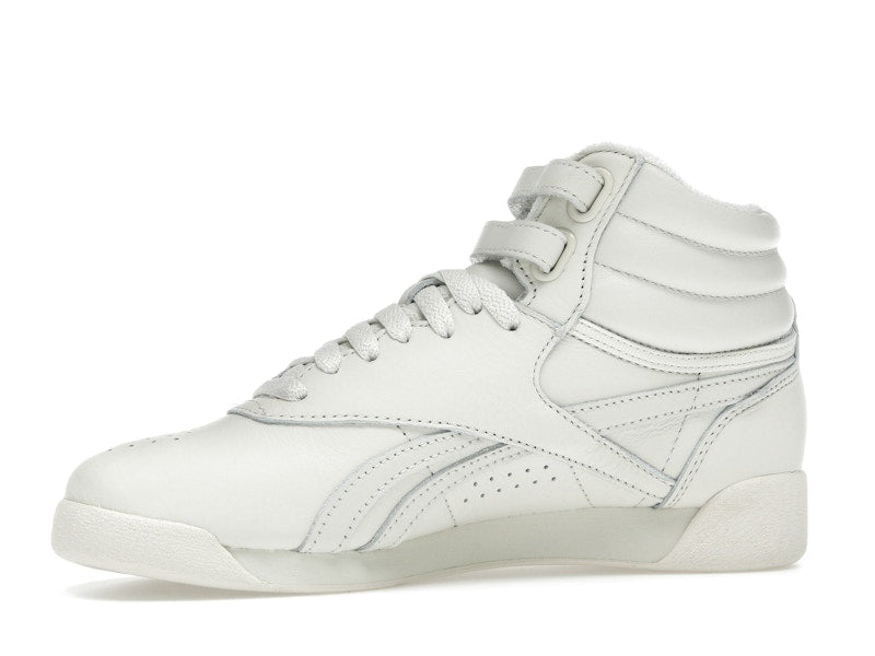 Reebok Freestyle Hi Anine Bing