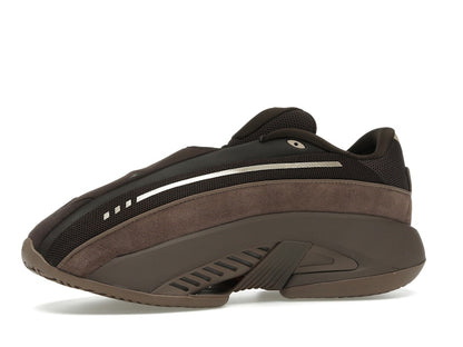 adidas Mad IIInfinity Dark Brown