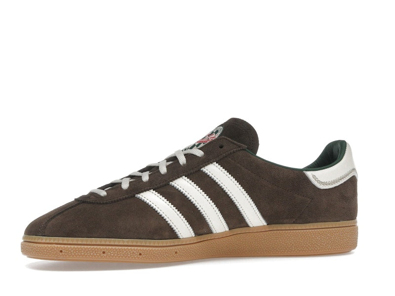 adidas München BSTN Oktoberfest Italians' Weekend Dust Cargo
