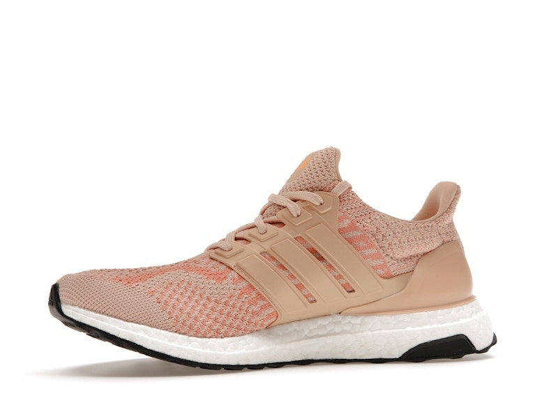 adidas Ultra Boost 5.0 DNA Halo Blush (Women's)