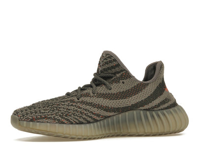 adidas Yeezy Boost 350 V2 Beluga