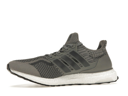 adidas Ultra Boost 5.0 DNA Grey Three Black