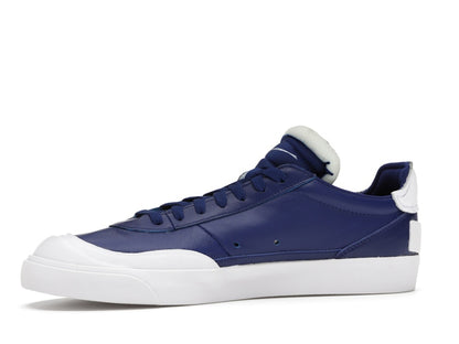 Nike Drop Type LX Deep Royal Blue
