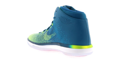 Jordan XXX1 Rio