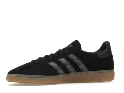adidas Handball Spezial Maharishi Arsenal FC