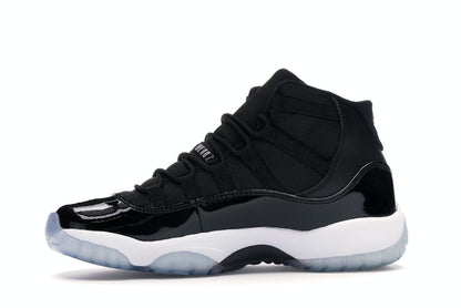 Jordan 11 Retro Space Jam (2016) (GS)