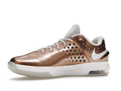 Nike KD 7 Elite EYBL
