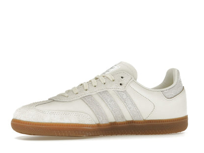 adidas Samba OG NAKED Copenhagen Lace