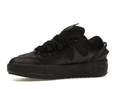 Puma LaMelo Ball LaFrancé Amour 3x Black