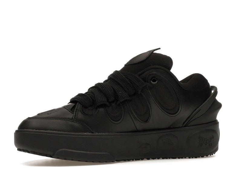 Puma LaMelo Ball LaFrancé Amour 3x Black