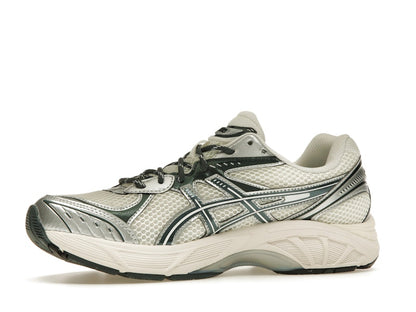ASICS GT-2160 Kith Cream Scarab (2024)