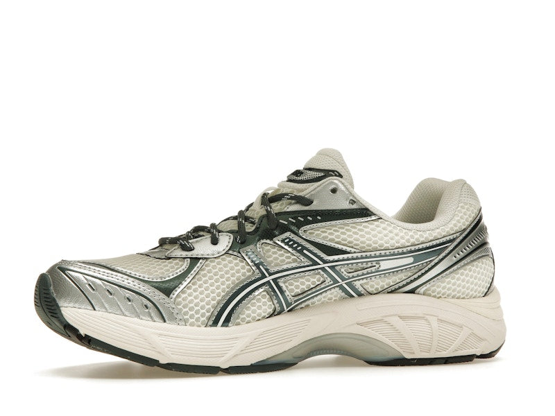 ASICS GT-2160 Kith Cream Scarab (2024)