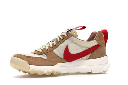 NikeCraft Mars Yard Shoe 1.0 Tom Sachs Space Camp