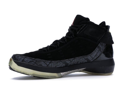 Jordan 22 OG Chicago PE