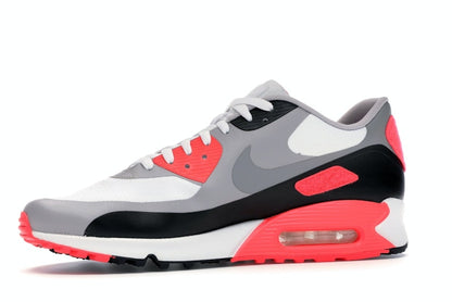 Nike Air Max 90 Patch OG Infrared