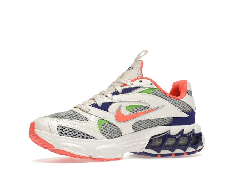 Nike Zoom Air Fire Sail (Women's)