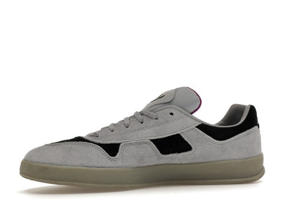 adidas Aloha Super Mark Gonzales Brainwash Victim