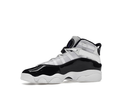 Jordan 6 Rings Concord (GS)