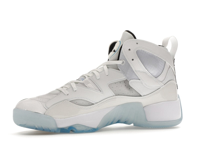 Jordan Jumpman Two Trey Legend Blue