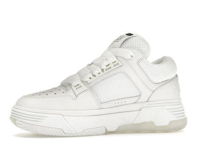 AMIRI MA-1 White