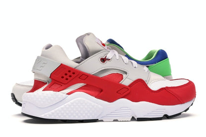 Nike DNA CH.1 Pack Air Max 1 / Air Huarache Run