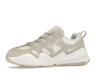 Nike Tech Hera Light Orewood Brown (Women's)