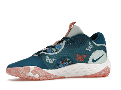 Nike PG 6 All-Star Weekend (2022)