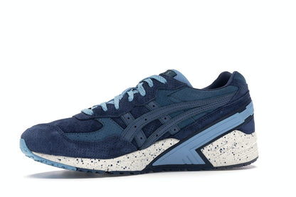 ASICS Gel-Sight Ronnie Fieg WCP Atlantic