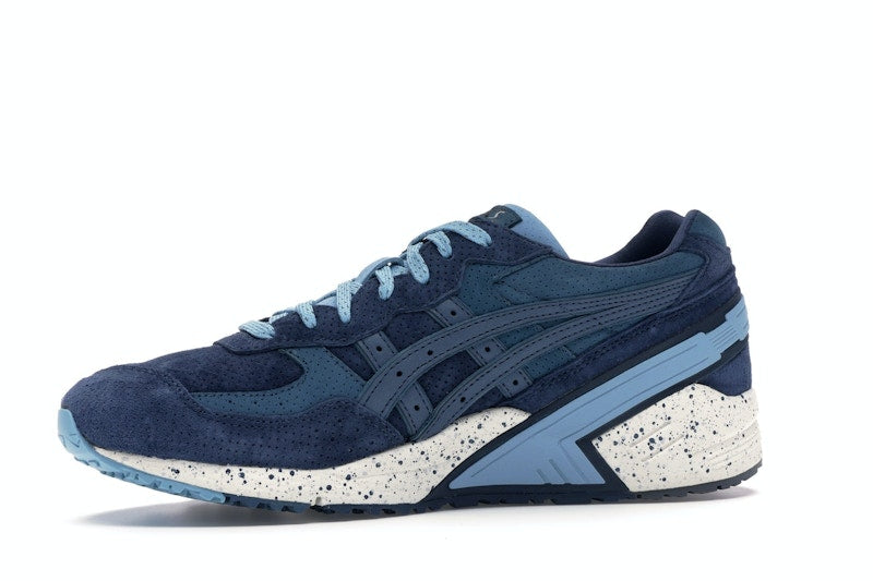 ASICS Gel-Sight Ronnie Fieg WCP Atlantic