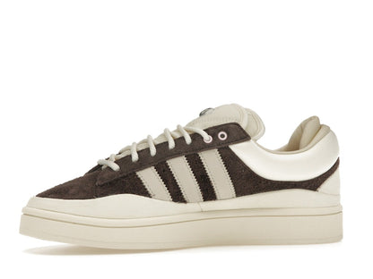 adidas Campus Bad Bunny The Last Campus