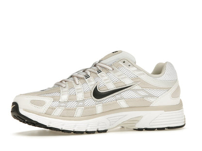 Nike P-6000 Light Orewood Brown (Women's)