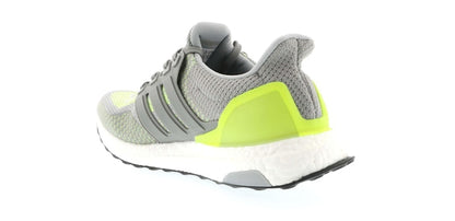 adidas Ultra Boost 2.0 ATR Glow in the Dark