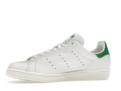 adidas Stan Smith 80s White Green