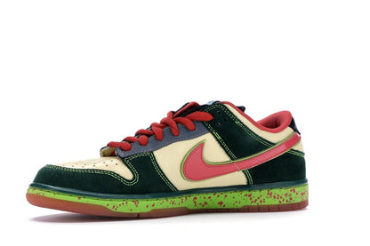Nike SB Dunk Low Mosquito
