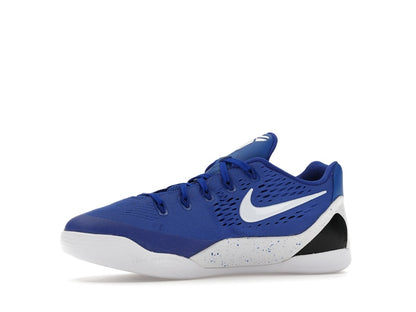 Nike Kobe 9 EM Low TB Game Royal (GS)