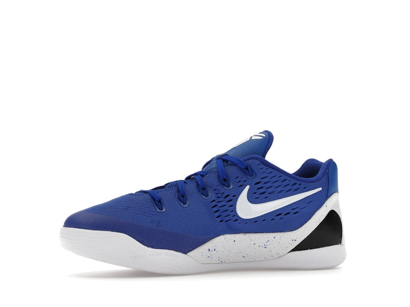 Nike Kobe 9 EM Low TB Game Royal (GS)