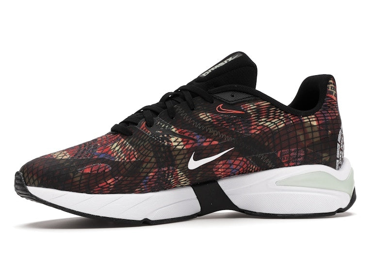 Nike Ghoswift Multi-Color