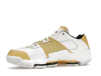 adidas Agent Gil Restomod 61 Points
