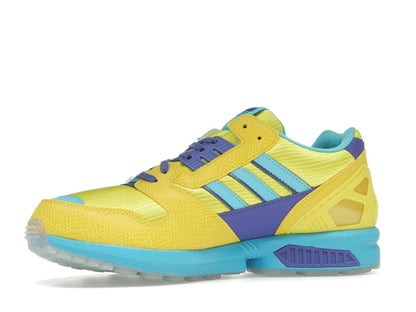 adidas ZX 8000 atmos G-SNK 10 Ura