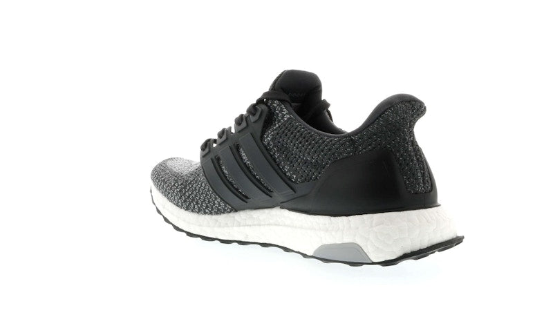adidas Ultra Boost 2.0 Solid Grey