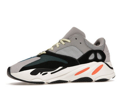adidas Yeezy Boost 700 Wave Runner