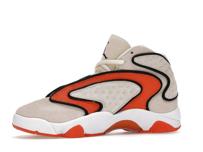 Jordan OG Coconut Milk (Women's)