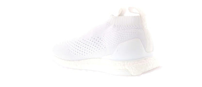 adidas PureControl Ultra Boost Triple White