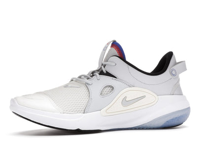 Nike Joyride CC Sail